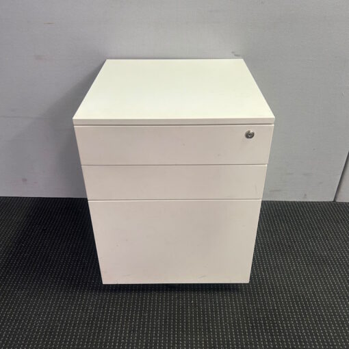 Mobile Drawer Unit - SOLD - Image 2