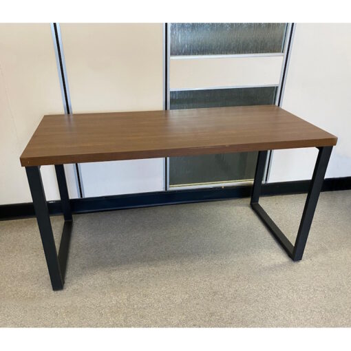 Small Desk/Table - 1400 x 600 x 750H - SOLD