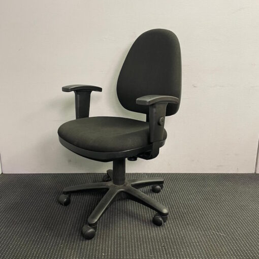 Office Chair - 1 available - Image 2