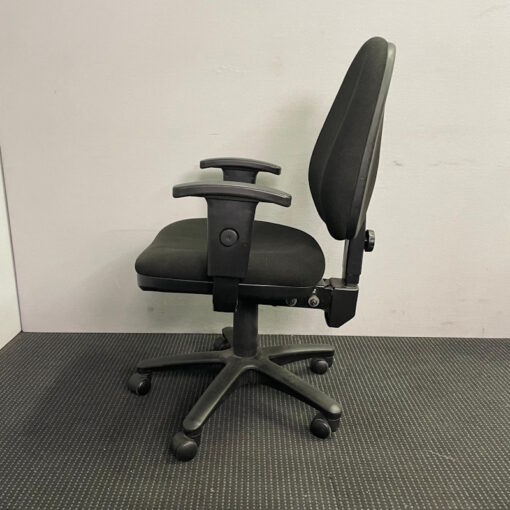Office Chair - 1 available - Image 3