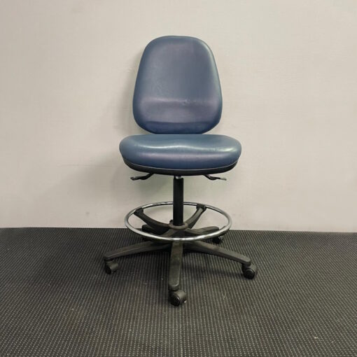 Drafting Chair - SOLD