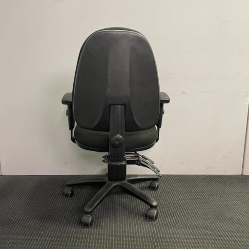 Office Chair - 1 available - Image 4