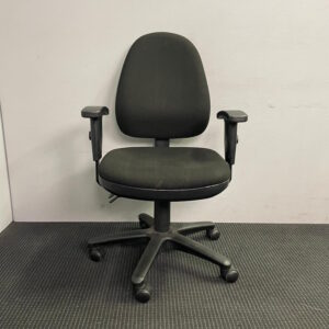 Office Chair - 1 available