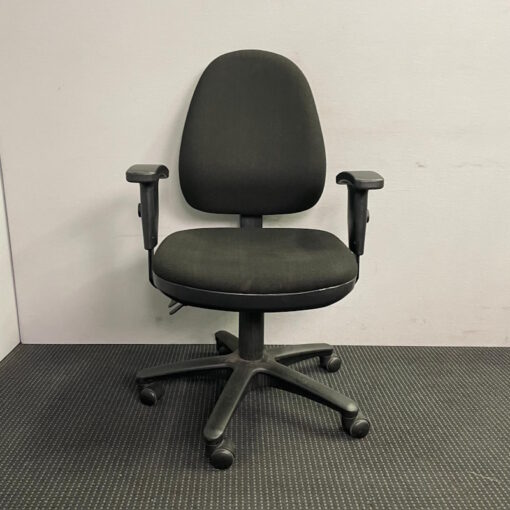 Office Chair - 1 available