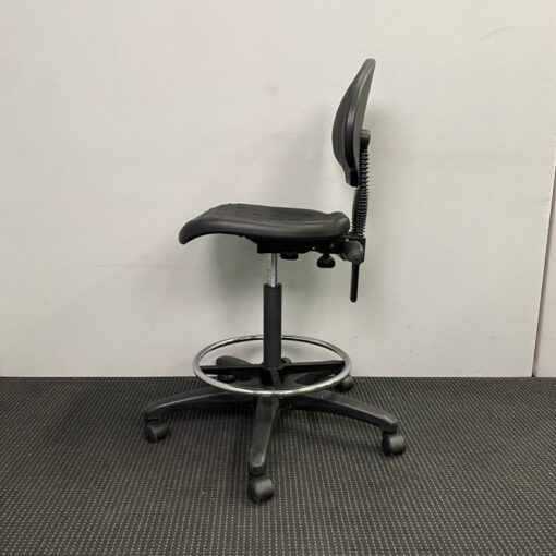Drafting Chair - 6 available - Image 4