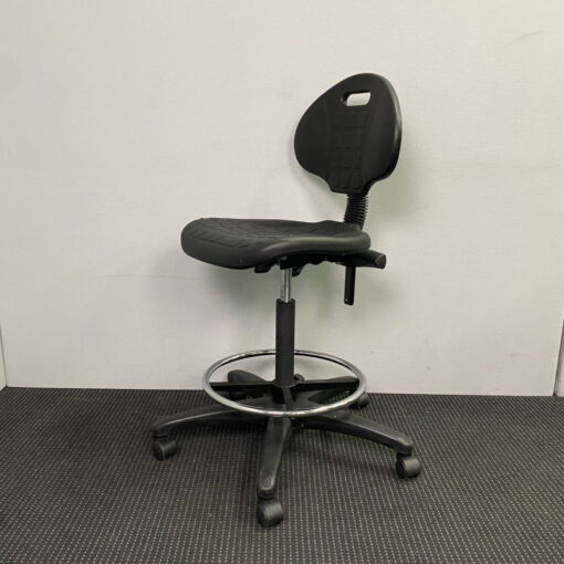 Drafting Chair - 6 available - Image 2