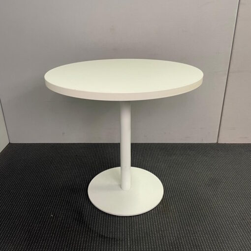 Round Table - 800mm in Diameter - SOLD