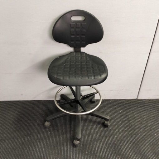 Drafting Chair - 6 available - Image 3