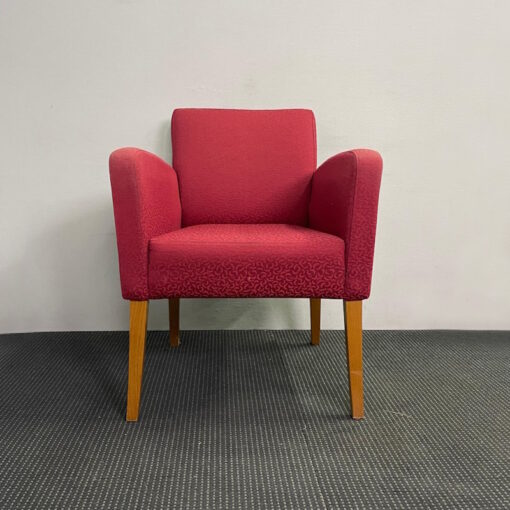Armchair / Tub Chair - 3 available