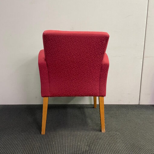 Armchair / Tub Chair - 3 available - Image 3