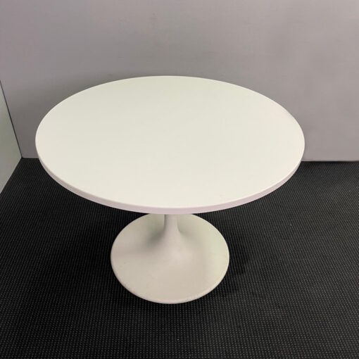 Round Table - 1000mm in Diameter - SOLD - Image 3
