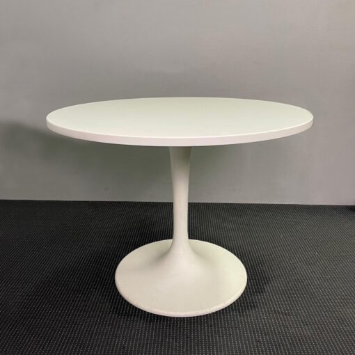 Round Table - 1000mm in Diameter - SOLD