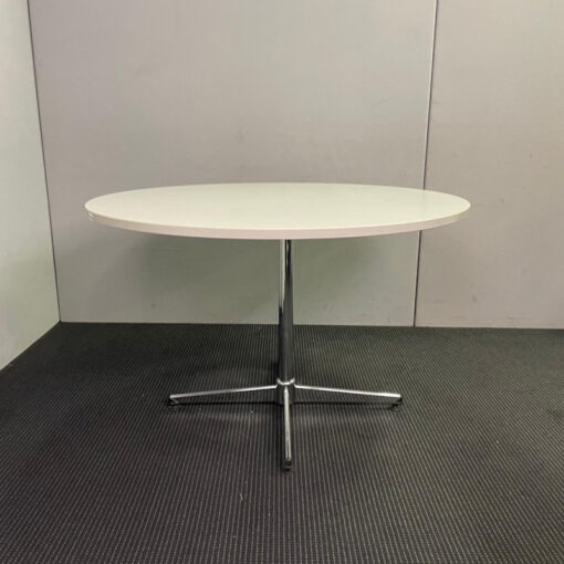 Round Table - 1200mm in Diameter - SOLD