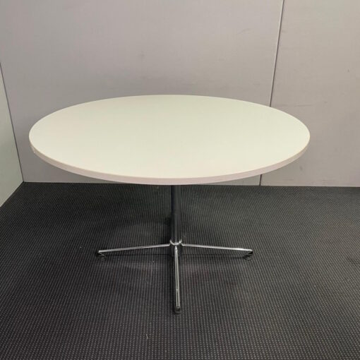 Round Table - 1200mm in Diameter - SOLD - Image 3