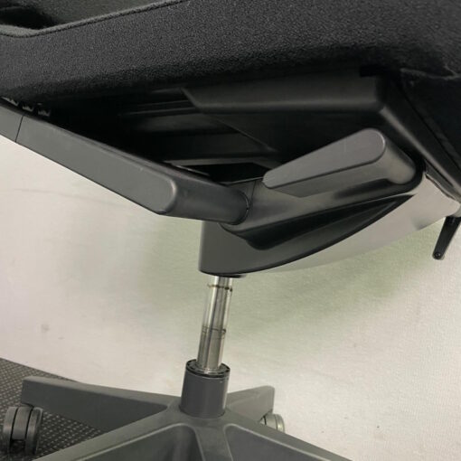 Wilkhahn Neos Task Chair - SOLD - Image 6