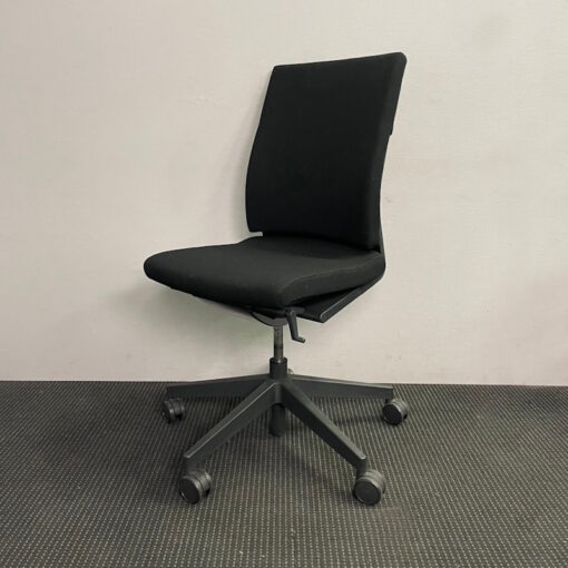 Wilkhahn Neos Task Chair - SOLD - Image 2