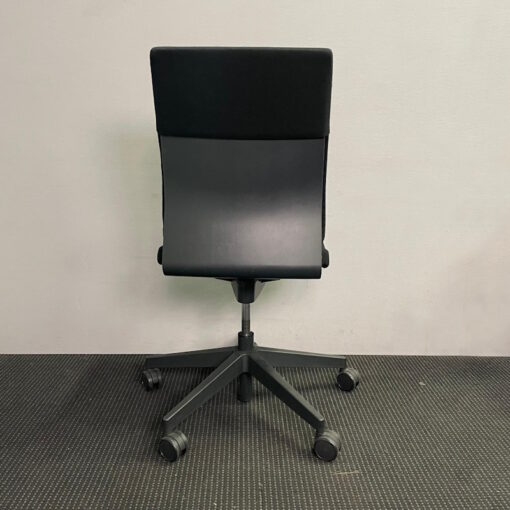 Wilkhahn Neos Task Chair - SOLD - Image 4
