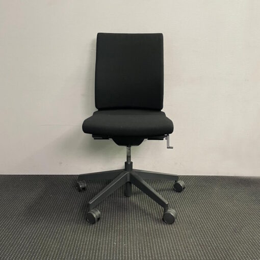Wilkhahn Neos Task Chair - SOLD