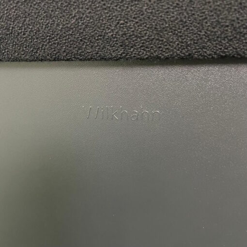 Wilkhahn Neos Task Chair - SOLD - Image 8