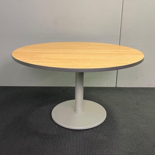Round Table - 1200mm in Diameter - SOLD
