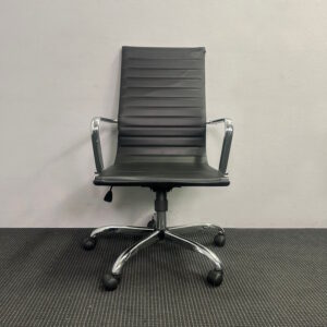 Boardroom Chair - 4 available