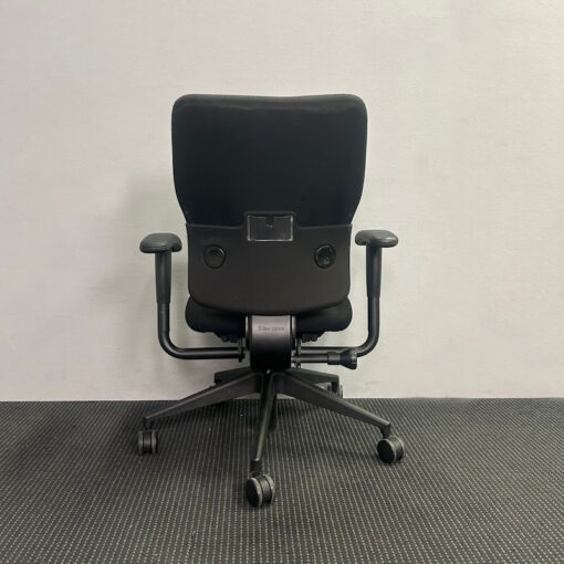 Let’s B Chair by Steelcase - SOLD - Image 4