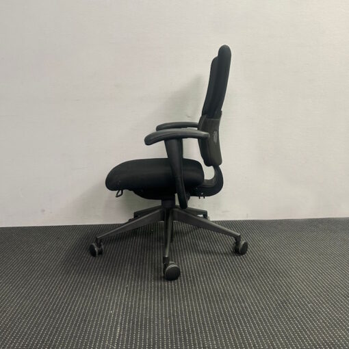 Let’s B Chair by Steelcase - SOLD - Image 3