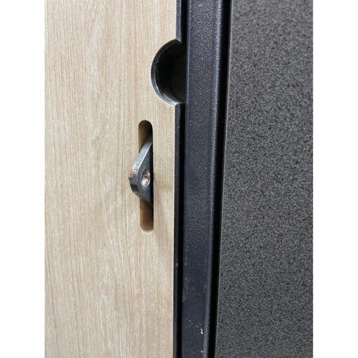 9 Doors Lockers - SOLD - Image 3