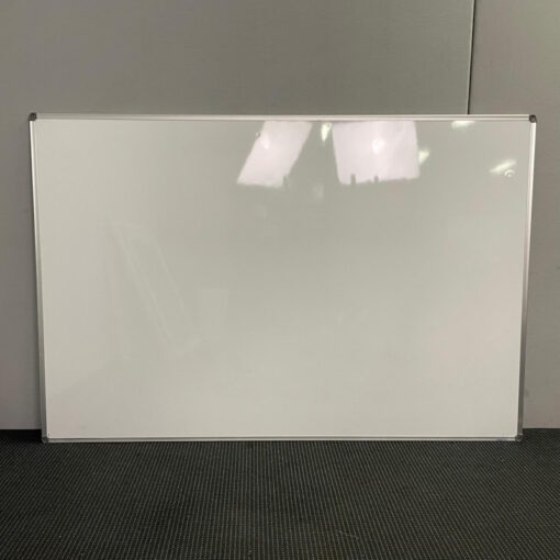Wall Mounted Whiteboard - 1800 x 1200 - SOLD