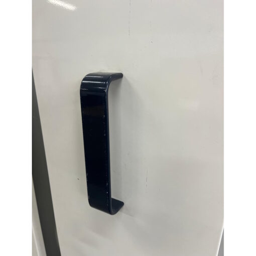 Compactus 9 bays - 900 x 400 x 2200 - 1 available - Image 2