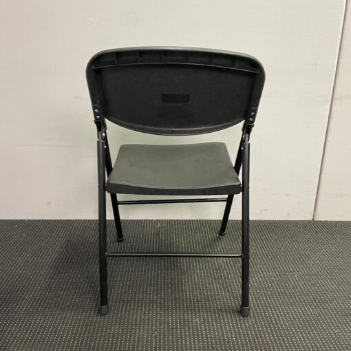 Folding Chair - SOLD - Image 4