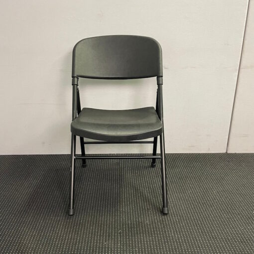 Folding Chair - SOLD - Image 3