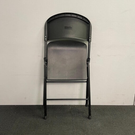 Folding Chair - SOLD - Image 6