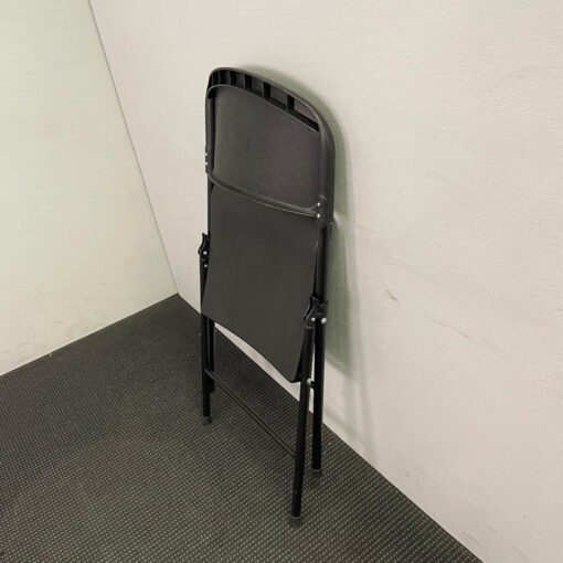Folding Chair - SOLD - Image 5
