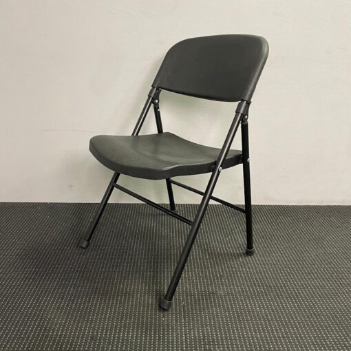 Folding Chair - SOLD