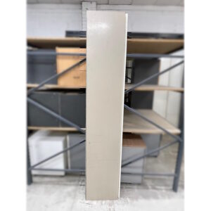 Compactus 7 bays - 900 x 400 x 2200 - 1 available