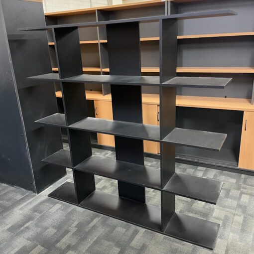Shelving Unit / Displaying Unit - SOLD - Image 2