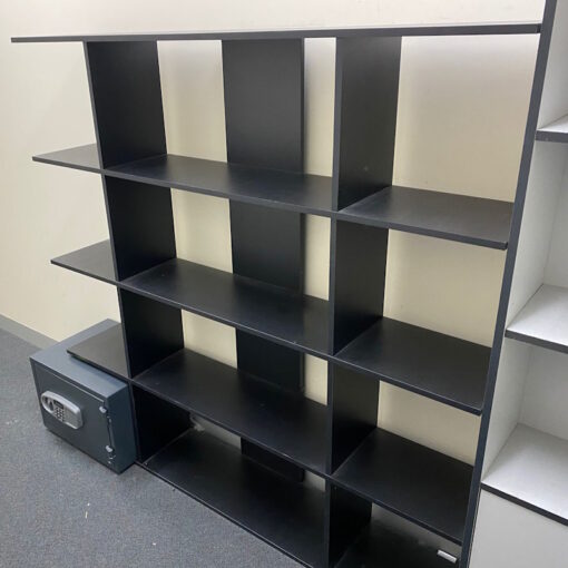 Shelving Unit / Displaying Unit - SOLD