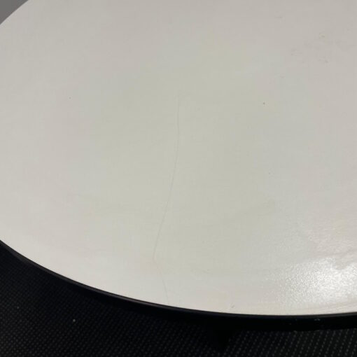 Round Table - 900mm in Diameter - 1 available - Image 4