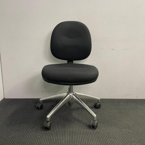 Office Chair - SOLD