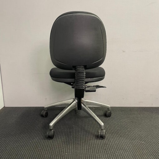 Office Chair - SOLD - Image 4