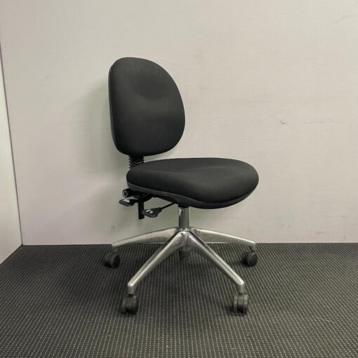 Office Chair - SOLD - Image 2