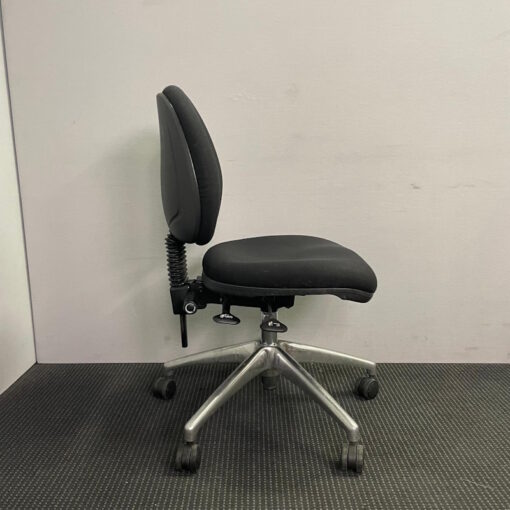 Office Chair - SOLD - Image 3