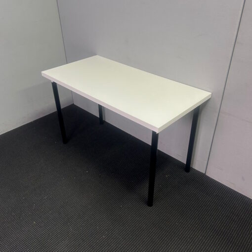 Ikea LAGKAPTEN Table - 1200 x 600 - SOLD - Image 4