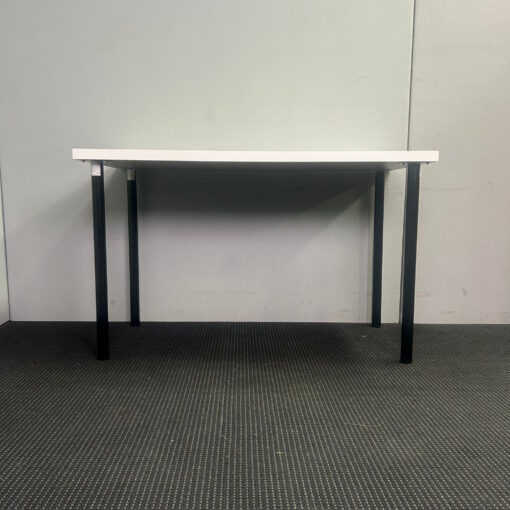 Ikea LAGKAPTEN Table - 1200 x 600 - SOLD - Image 2