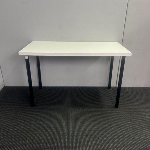 Ikea LAGKAPTEN Table - 1200 x 600 - SOLD