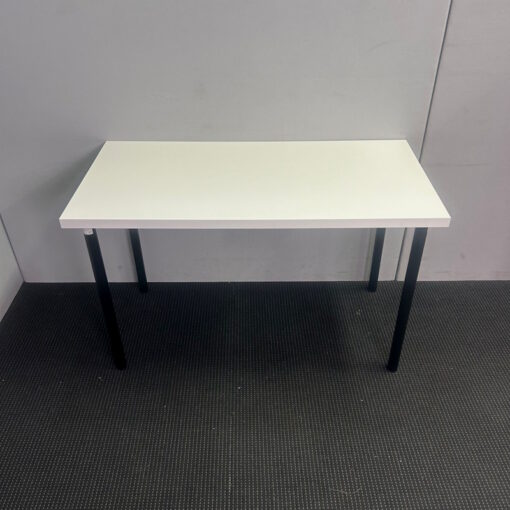 Ikea LAGKAPTEN Table - 1200 x 600 - SOLD - Image 3