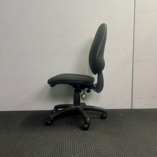 Office Chair - SOLD - Image 3