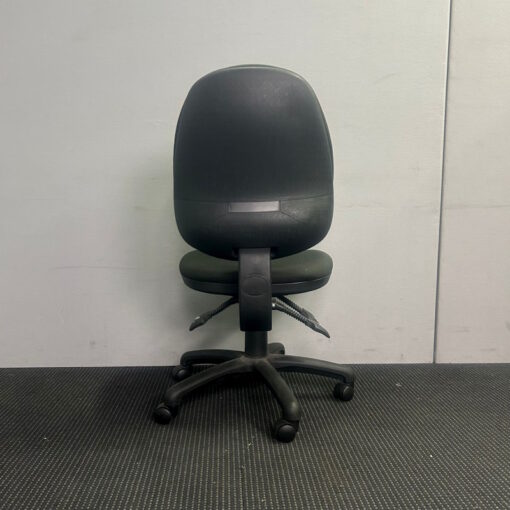 Office Chair - SOLD - Image 4