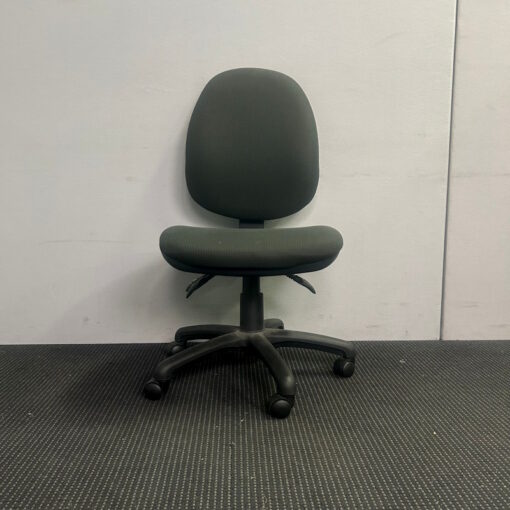 Office Chair - SOLD